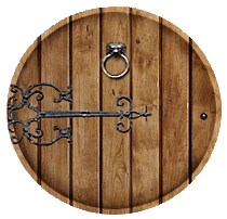 Spelldust.com - Wiccan pictures, magickal images, witchy layouts, and more